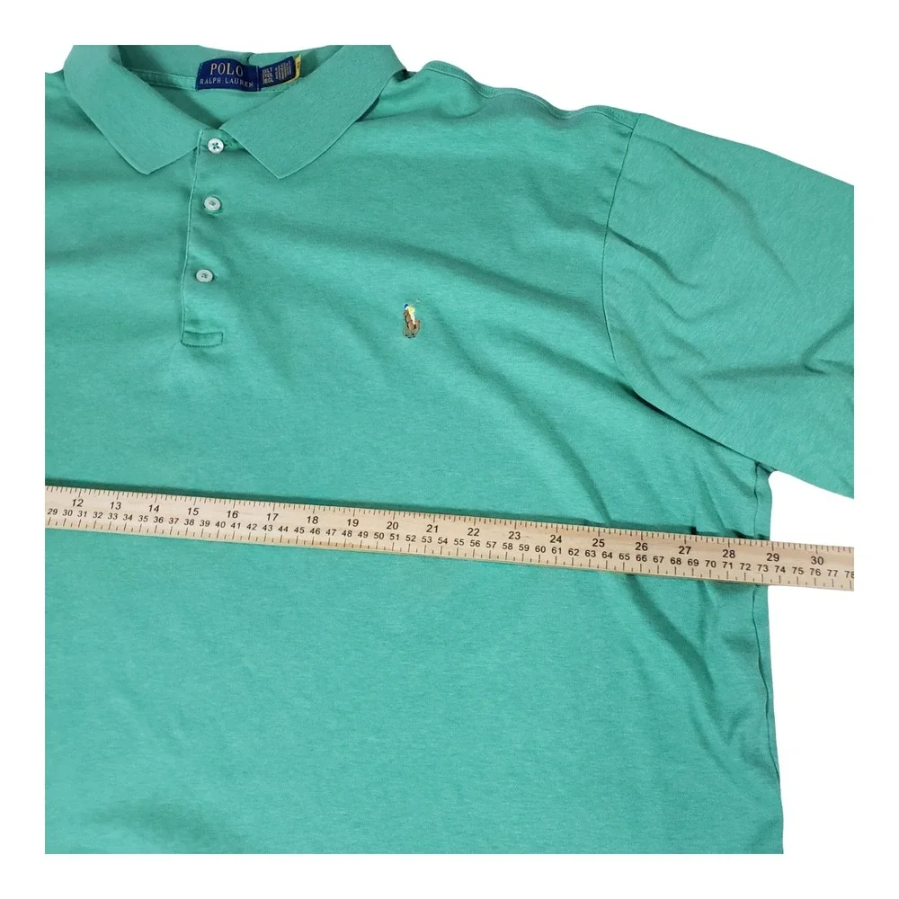 Polo Ralph Lauren polo ralph